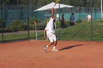 Bild 691 - 12.HSP - 2009